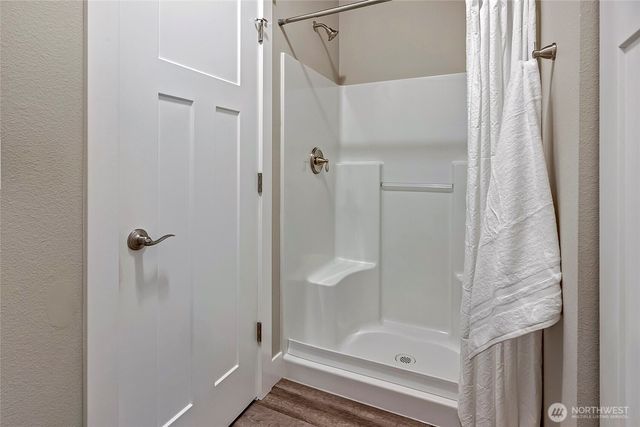 5014 Parker Road E, Sumner, WA 98390