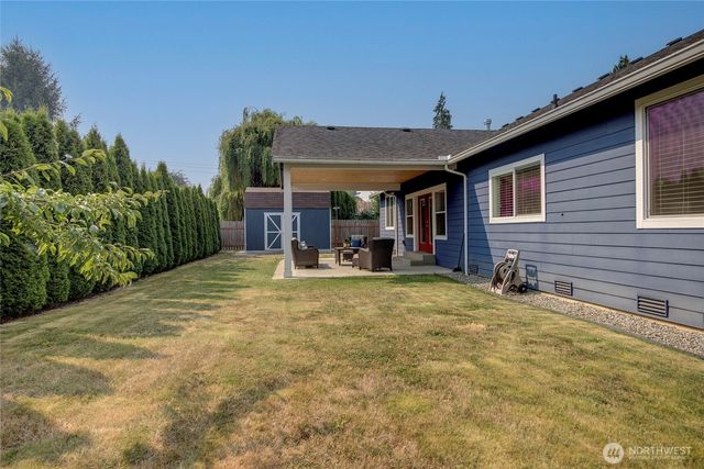 5014 Parker Road E, Sumner, WA 98390