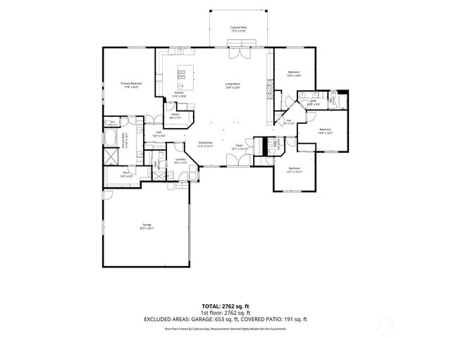 5014 Parker Road E, Sumner, WA 98390