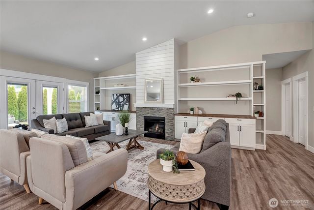 5014 Parker Road E, Sumner, WA 98390