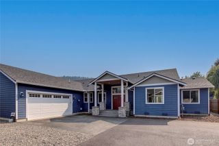 5014 Parker Road E, Sumner, WA 98390