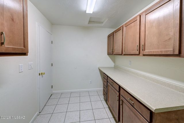 3007 E Beverly Drive, Tucson, AZ 85716