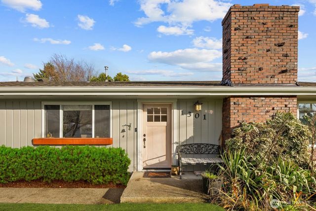 1301 McMillan Avenue, Sumner, WA 98390