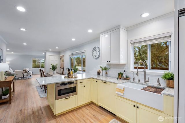 1301 McMillan Avenue, Sumner, WA 98390