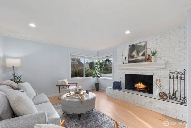 1301 McMillan Avenue, Sumner, WA 98390