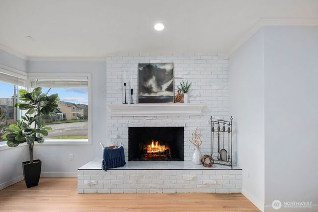 1301 McMillan Avenue, Sumner, WA 98390