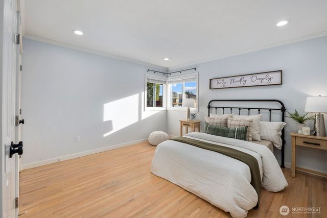 1301 McMillan Avenue, Sumner, WA 98390