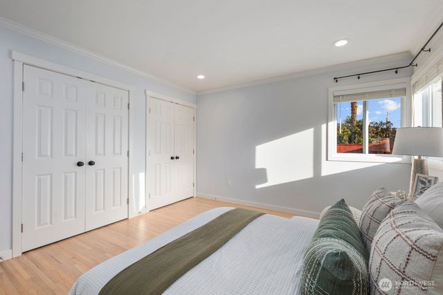 1301 McMillan Avenue, Sumner, WA 98390