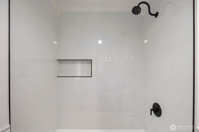 1301 McMillan Avenue, Sumner, WA 98390