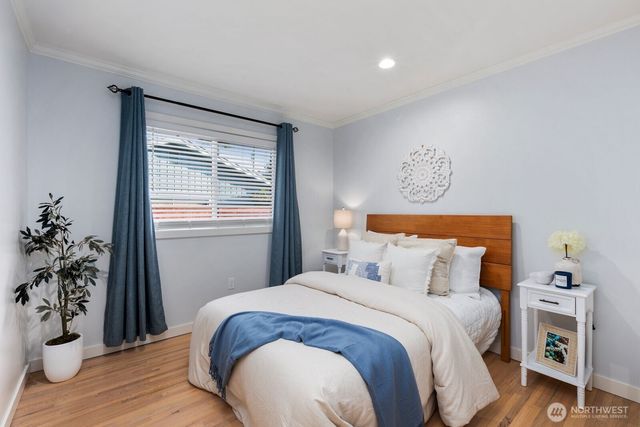 1301 McMillan Avenue, Sumner, WA 98390