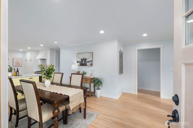 1301 McMillan Avenue, Sumner, WA 98390