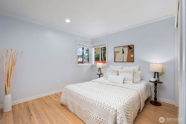 1301 McMillan Avenue, Sumner, WA 98390