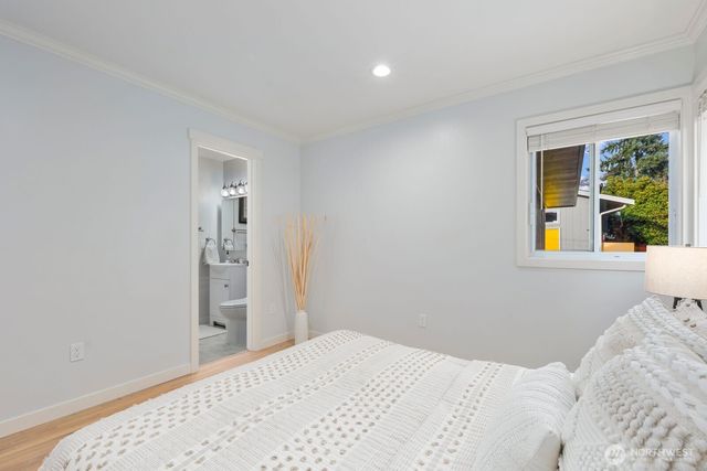 1301 McMillan Avenue, Sumner, WA 98390