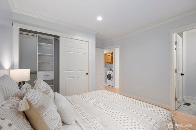 1301 McMillan Avenue, Sumner, WA 98390