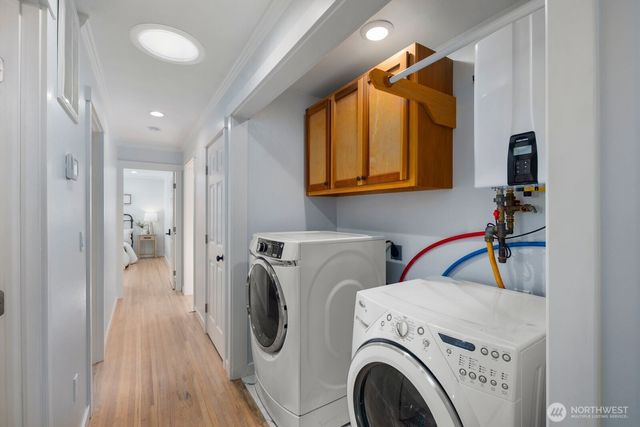 1301 McMillan Avenue, Sumner, WA 98390