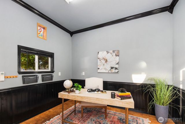 1301 McMillan Avenue, Sumner, WA 98390