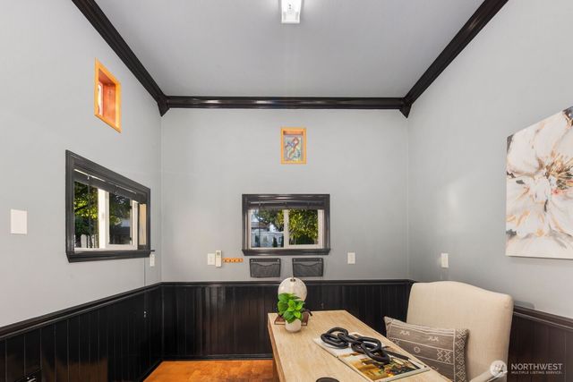 1301 McMillan Avenue, Sumner, WA 98390