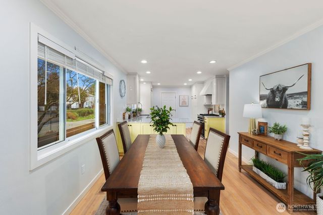 1301 McMillan Avenue, Sumner, WA 98390