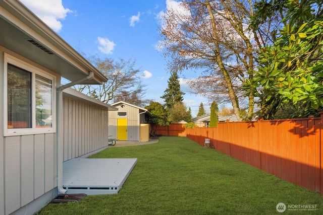 1301 McMillan Avenue, Sumner, WA 98390