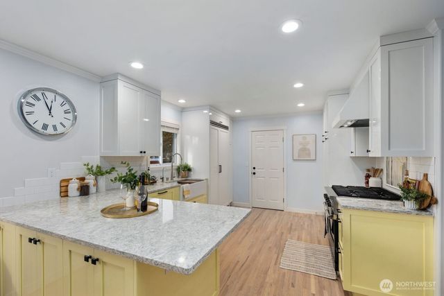 1301 McMillan Avenue, Sumner, WA 98390