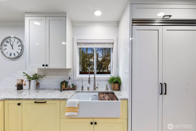 1301 McMillan Avenue, Sumner, WA 98390