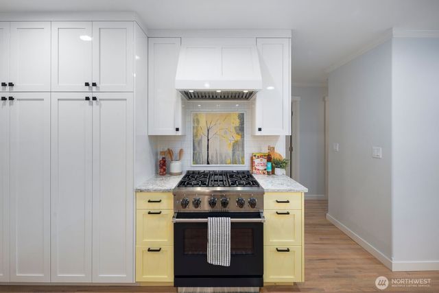 1301 McMillan Avenue, Sumner, WA 98390