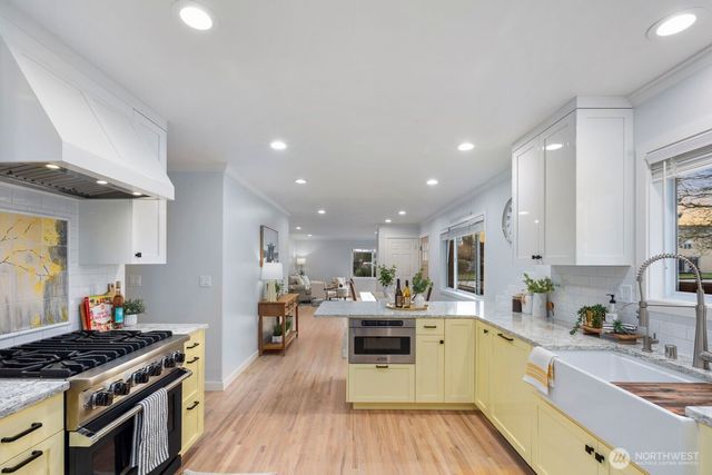 1301 McMillan Avenue, Sumner, WA 98390