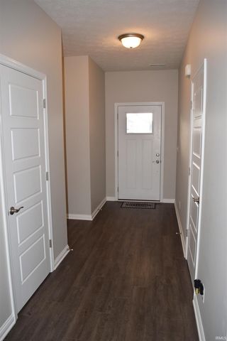 11415 Oscar Drive, Evansville, IN 47725