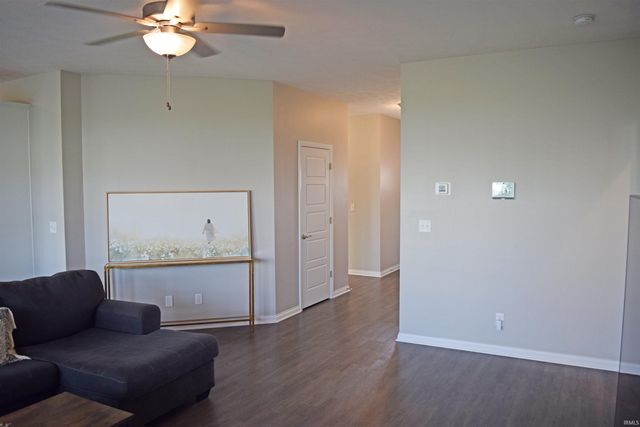 11415 Oscar Drive, Evansville, IN 47725