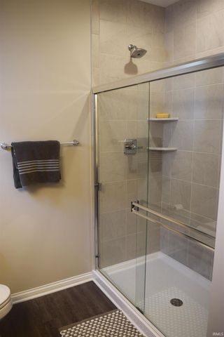 11415 Oscar Drive, Evansville, IN 47725