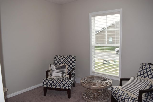 11415 Oscar Drive, Evansville, IN 47725