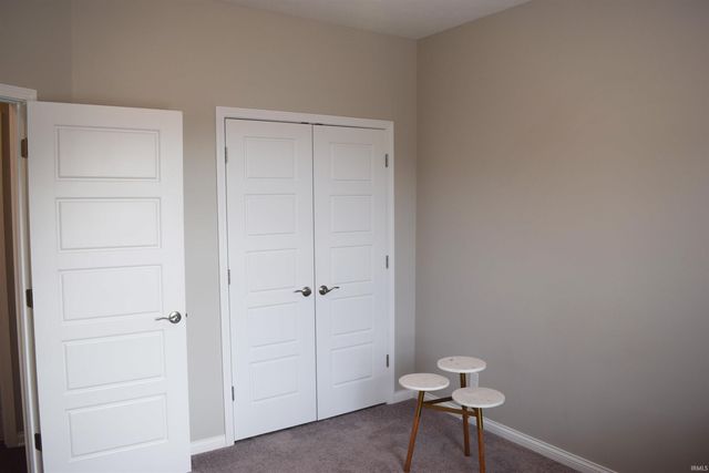 11415 Oscar Drive, Evansville, IN 47725