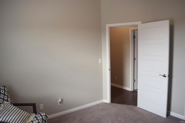 11415 Oscar Drive, Evansville, IN 47725