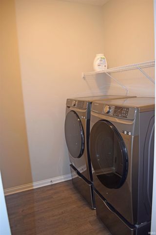 11415 Oscar Drive, Evansville, IN 47725