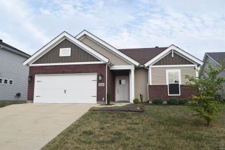 11415 Oscar Drive, Evansville, IN 47725