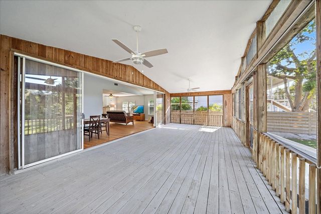 6841 LONGBOAT DRIVE S, Longboat Key, FL 34228