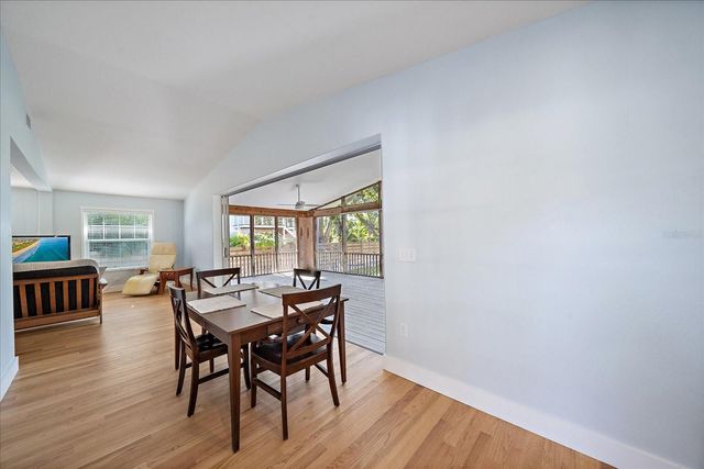 6841 LONGBOAT DRIVE S, Longboat Key, FL 34228