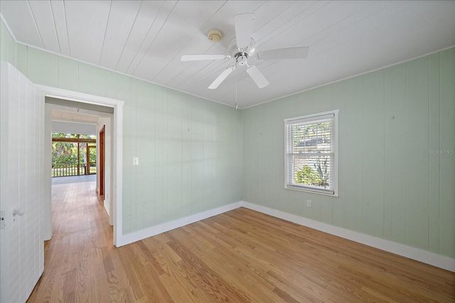 6841 LONGBOAT DRIVE S, Longboat Key, FL 34228