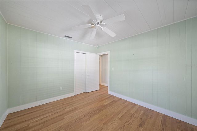 6841 LONGBOAT DRIVE S, Longboat Key, FL 34228