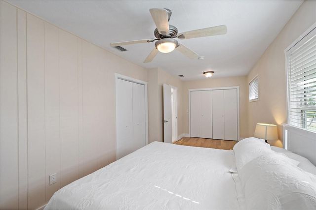 6841 LONGBOAT DRIVE S, Longboat Key, FL 34228