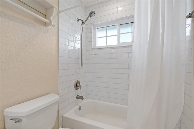 6841 LONGBOAT DRIVE S, Longboat Key, FL 34228