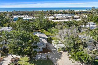 6841 LONGBOAT DRIVE S, Longboat Key, FL 34228