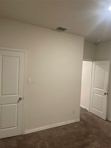 2413 Buchanan Lane, Forney, TX 75126