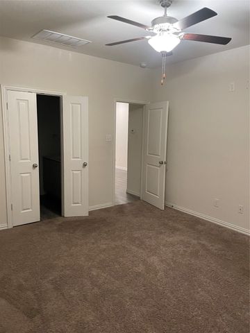 2413 Buchanan Lane, Forney, TX 75126