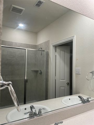 2413 Buchanan Lane, Forney, TX 75126