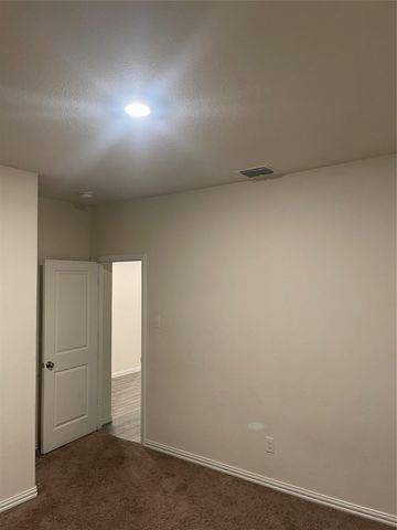 2413 Buchanan Lane, Forney, TX 75126