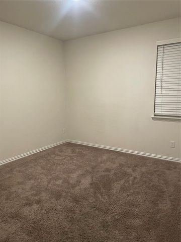 2413 Buchanan Lane, Forney, TX 75126