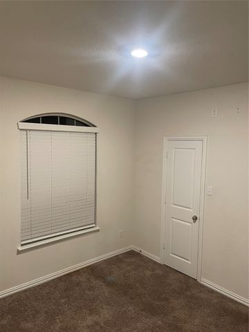 2413 Buchanan Lane, Forney, TX 75126