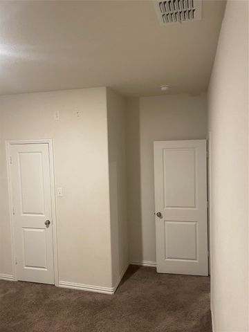 2413 Buchanan Lane, Forney, TX 75126