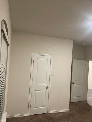 2413 Buchanan Lane, Forney, TX 75126